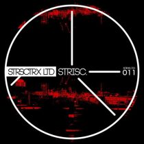 STRISC. – STRXLTD011