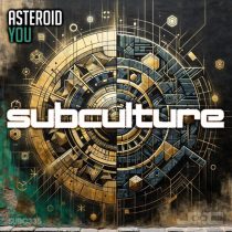 Asteroid – You