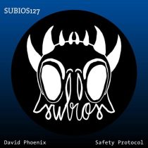 David Phoenix – Safety Protocol