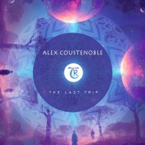 Alex Coustenoble & Tibetania – The Last Trip