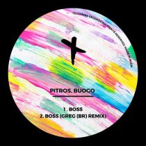 Pitros & Buogo – Boss