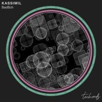 KASSIMIL – BadBch