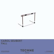 Carol Seubert – Fall