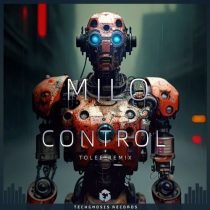 Milo – Control