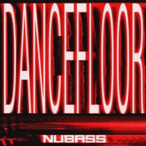 NuBass – Dancefloor