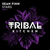 Sean Finn – Stars