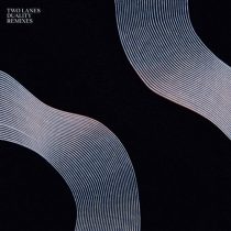 VA – Duality Remixes
