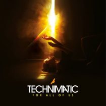 Technimatic – For All of Us