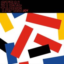 Steal Tapes – Joy