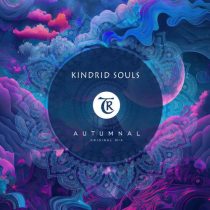 Kindrid Souls & Tibetania – Autumnal