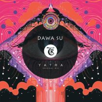 Tibetania & Dawa Su – Yatra