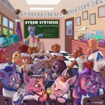 VA – Hybrid Synthesis