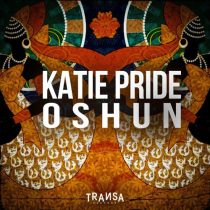 Katie Pride – Oshun