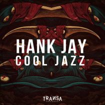 Hank Jay – Cool Jazz