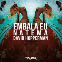 David Hopperman & Natema – Embala Eu