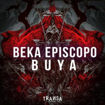 Beka Episcopo – Buya