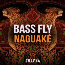 Bass Fly – Naguaké