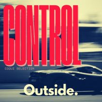 Coqui Selection – Control