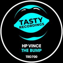 HP Vince – The Bump