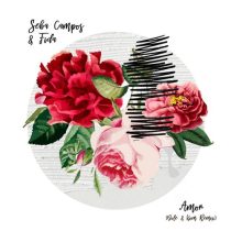 Seba Campos & Fida – Amor (Dole & Kom Remix)