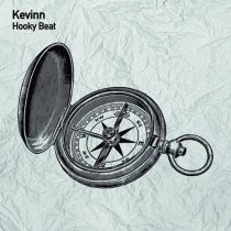 Kevinn – Hooky Beat