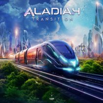 Aladiah – Transition