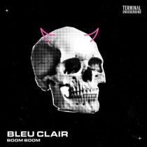 Bleu Clair – Boom Boom