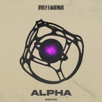 Divolly & Markward – Alpha