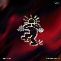 Peredel – Just Another Dj