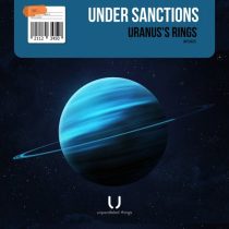 Under Sanctions – Uranus’s Rings