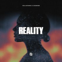 Hollaphonic & LOOZBONE – Reality (Extended Mix)