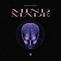 Mason Flint – Mind Made (Extended Mix)