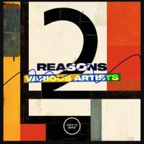 VA – Reasons 02