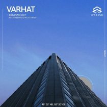 Varhat – Breaking Out