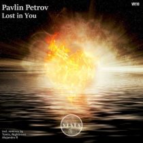 PAVLIN PETROV – Lost in You