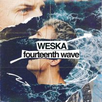 MC Flipside & Weska – Fourteenth Wave