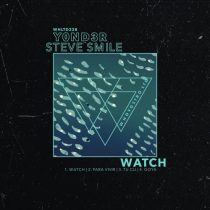Steve Smile, YOND3R – Watch