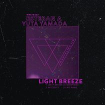 Esteban A, Yuta Yamada – Light Breeze