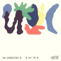 Sonnero & Awka, Awka – Unconscious Rhythm