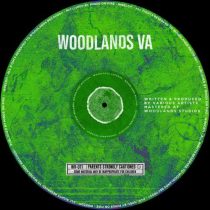 VA – Woodlands VA