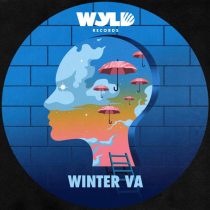 VA – WYLD Winter VA
