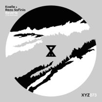 Koelle & Reza Safinia – Reverie (The Remixes, Vol. 3)