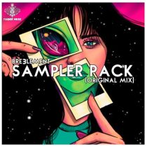 Bre3lement – Sampler Pack (Original Mix)