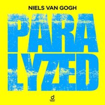 Niels Van Gogh – Paralyzed