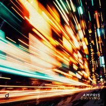 Ampris – Driving