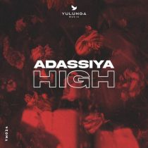 Adassiya – High