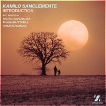 Kamilo Sanclemente – Introduction