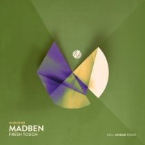 Madben – Fresh Touch