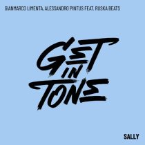 Alessandro Pintus, Gianmarco Limenta, Ruska Beats – Sally (feat. Ruska Beats)