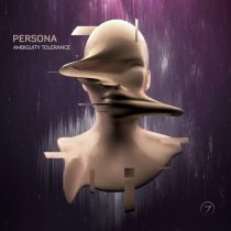 Persona – Ambiguity Tolerance